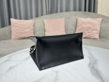 Disarh - Dir Bags - 2125