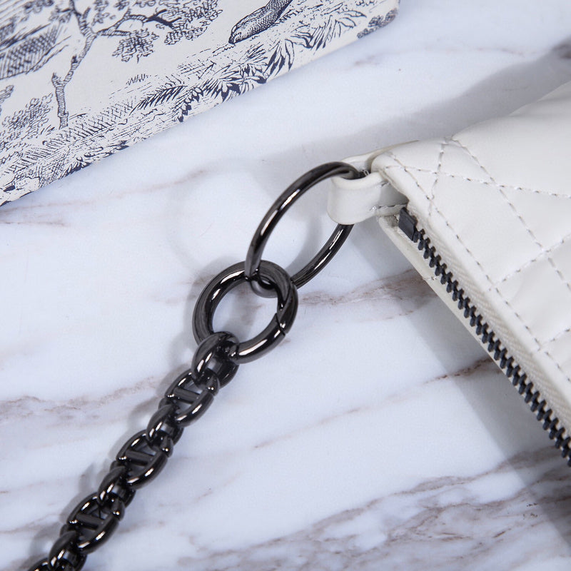 Disarh - Dir Bags - 2276