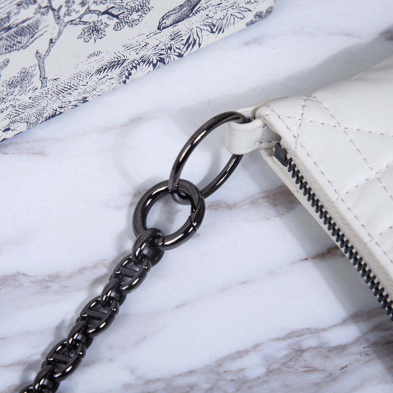Disarh - Dir Bags - 2276