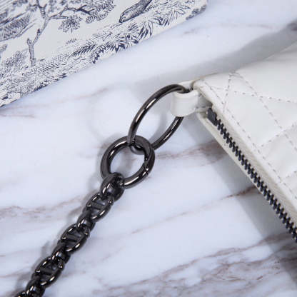 Disarh - Dir Bags - 2276