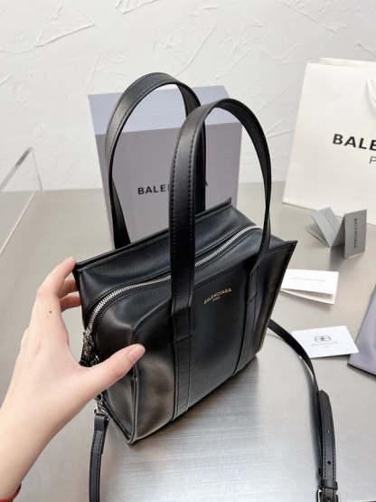 Disarh Fashion - BGA Bags - 1535