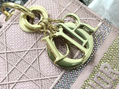 Disarh - Dir Bags - 2136