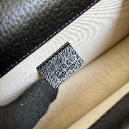Disarh - GG Bags - 490