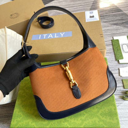 Disarh - GG Bags - 1745