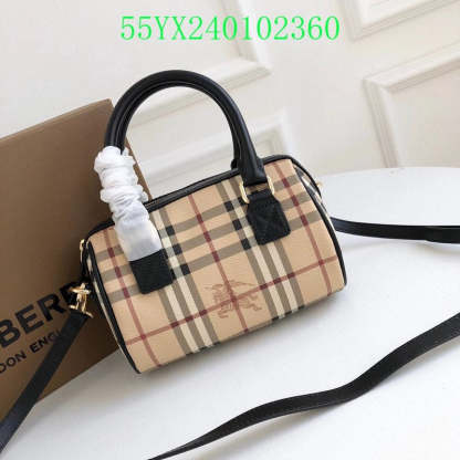 Disarh Fashion -BBR Bags - 600