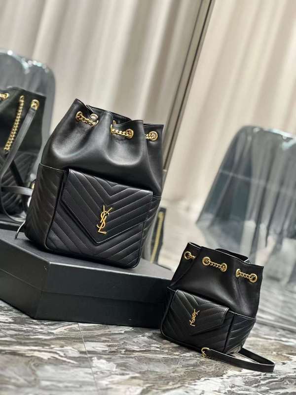 Disarh - SLY Bags 531
