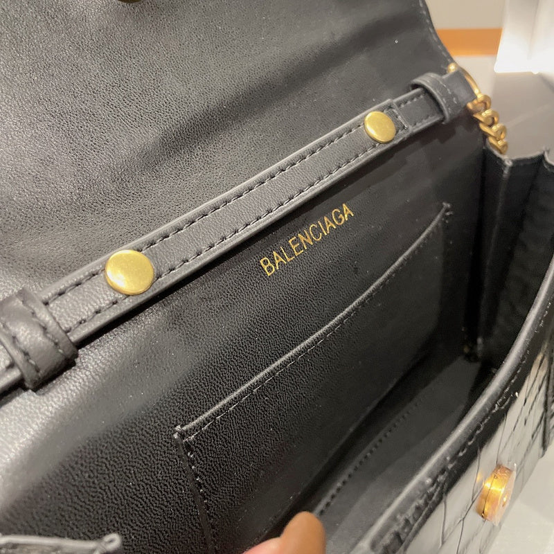 Disarh Fashion - BGA Bags - 1562