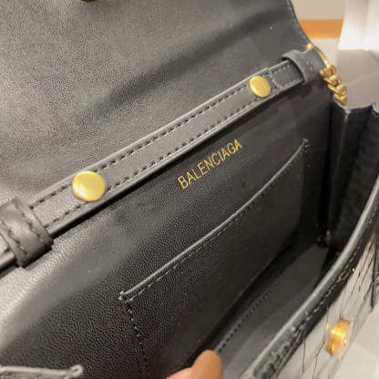 Disarh Fashion - BGA Bags - 1562