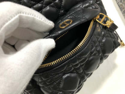 Disarh - Dir Bags - 1330