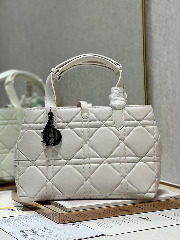 Disarh - Dir Bags - 1596