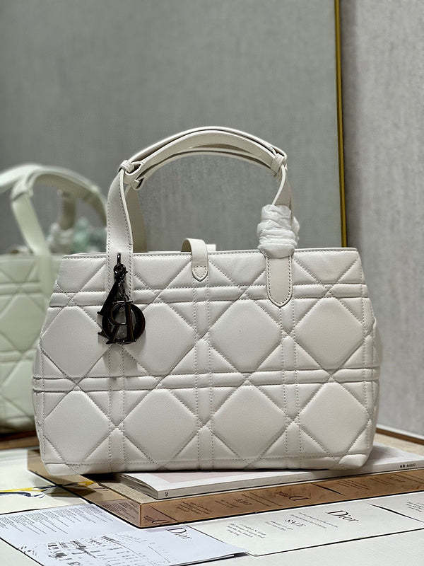 Disarh - Dir Bags - 1596