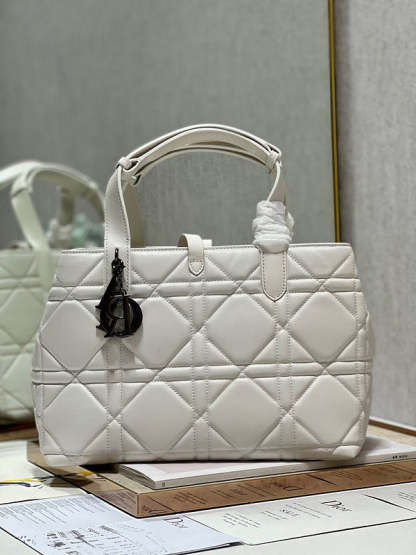 Disarh - Dir Bags - 1596