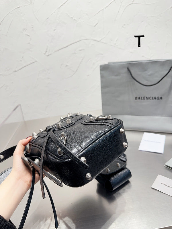 Disarh Fashion - BGA Bags - 1580