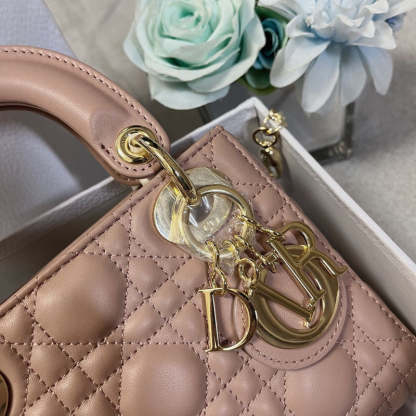 Disarh - Dir Bags - 1162