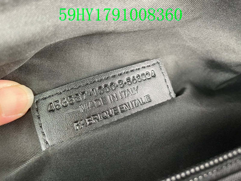 Disarh Fashion - BGA Bags - 2022