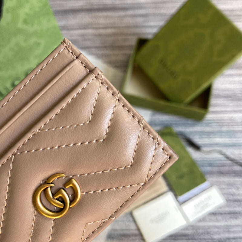 Disarh - GG Bags - 1733