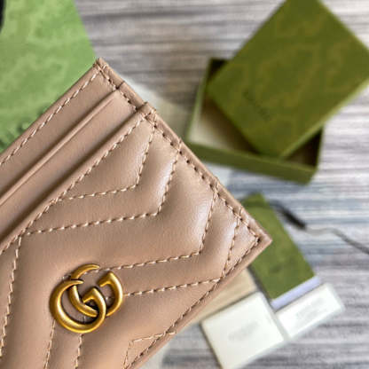 Disarh - GG Bags - 1733