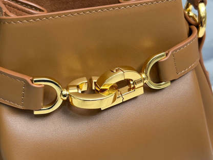 Disarh - Dir Bags - 481