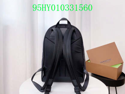 Disarh Fashion -BBR Bags - 572
