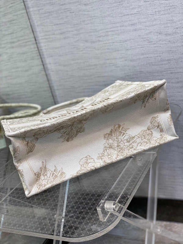 Disarh - Dir Bags - 1516