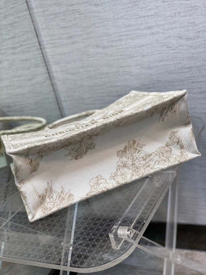 Disarh - Dir Bags - 1516