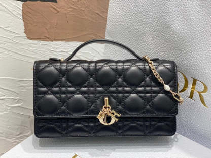 Disarh - Dir Bags - 1795
