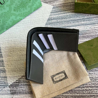 Disarh - GG Bags - 641