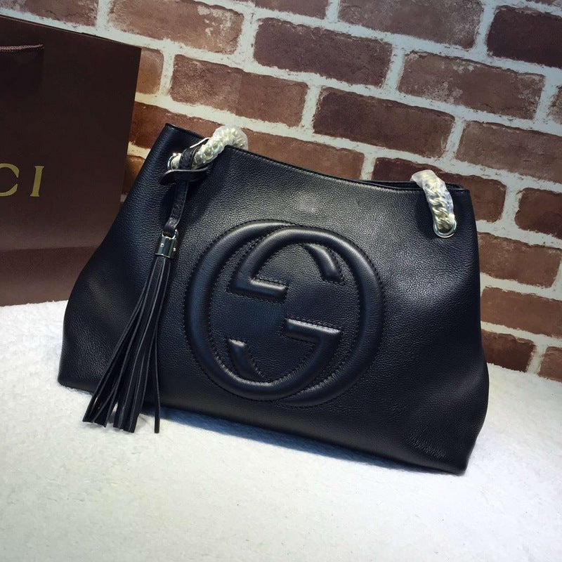 BAB - GCI Bags - 1210