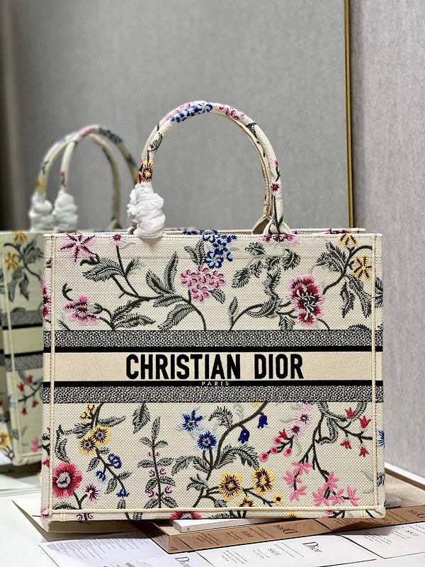 Disarh - Dir Bags - 1375