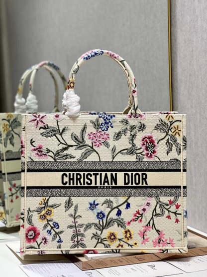 Disarh - Dir Bags - 1375