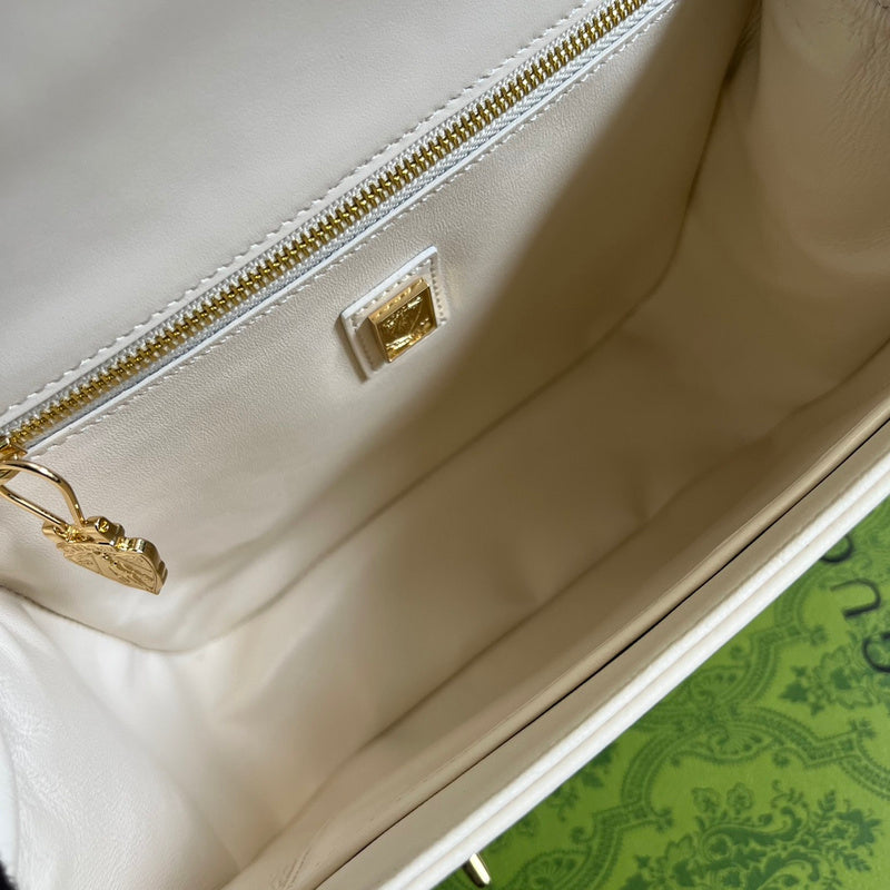 Disarh - GG Bags - 286