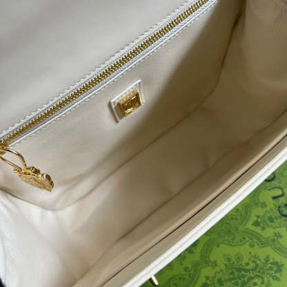 Disarh - GG Bags - 286