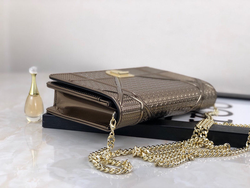 Disarh - Dir Bags - 649