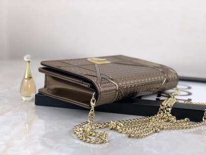 Disarh - Dir Bags - 649