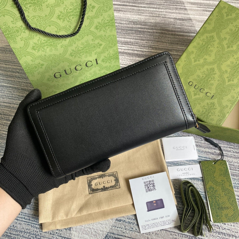 Disarh - GG Bags - 1835