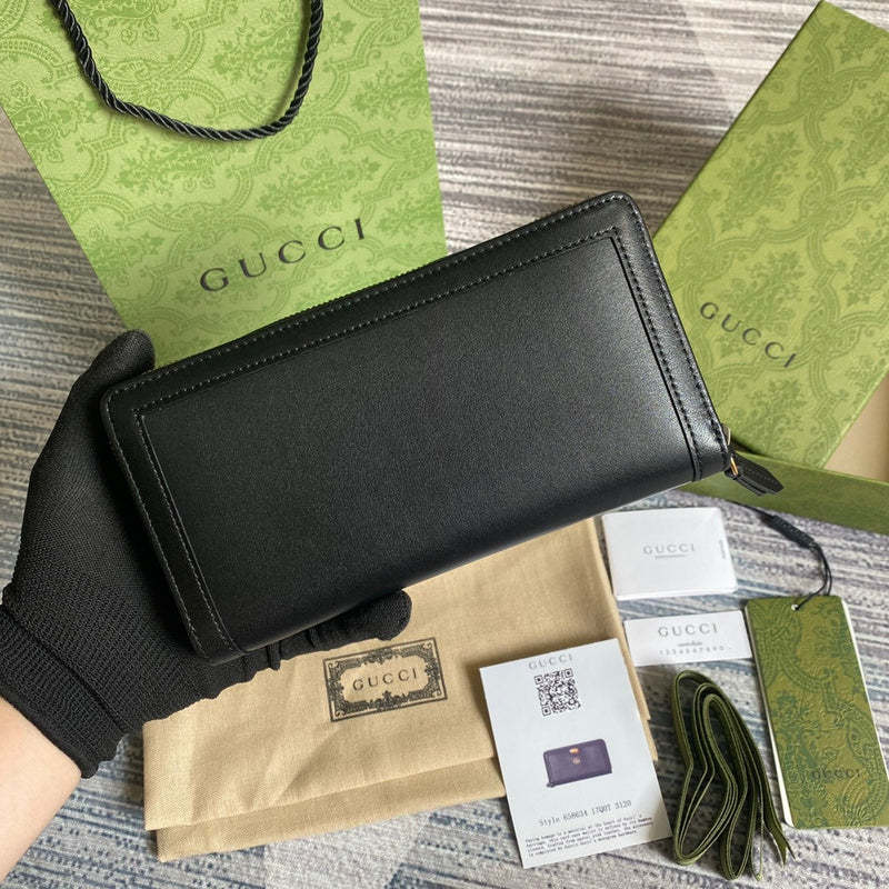 Disarh - GG Bags - 1835