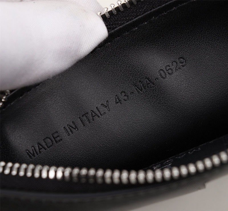 Disarh - Dir Bags - 1548
