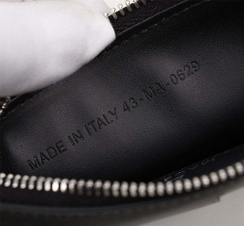Disarh - Dir Bags - 1548