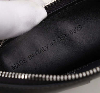 Disarh - Dir Bags - 1548