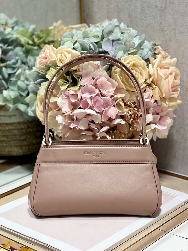 Disarh - Dir Bags - 734