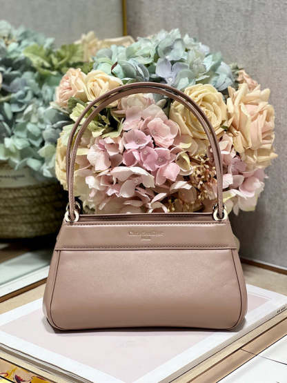 Disarh - Dir Bags - 734
