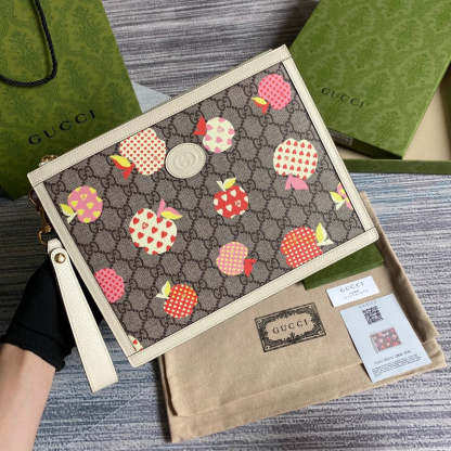 Disarh - GG Bags - 1814