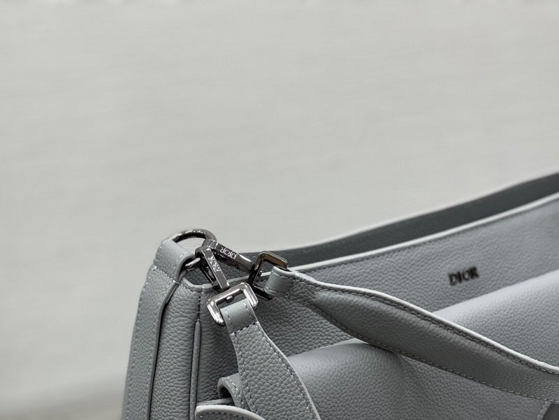 Disarh - Dir Bags - 2277