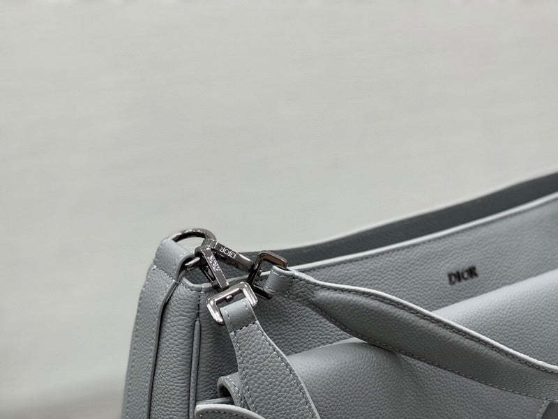 Disarh - Dir Bags - 2277