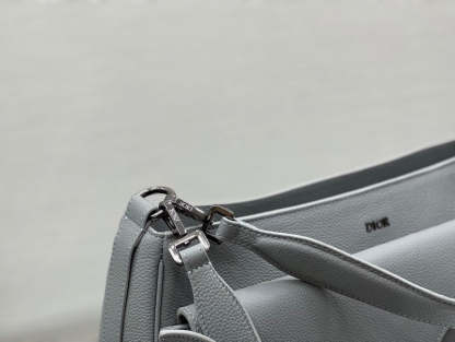 Disarh - Dir Bags - 2277