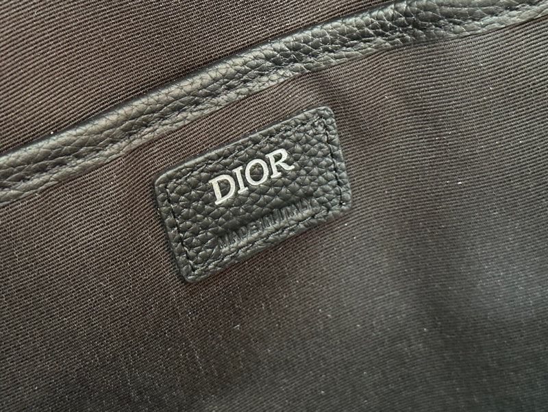 Disarh - Dir Bags - 1346