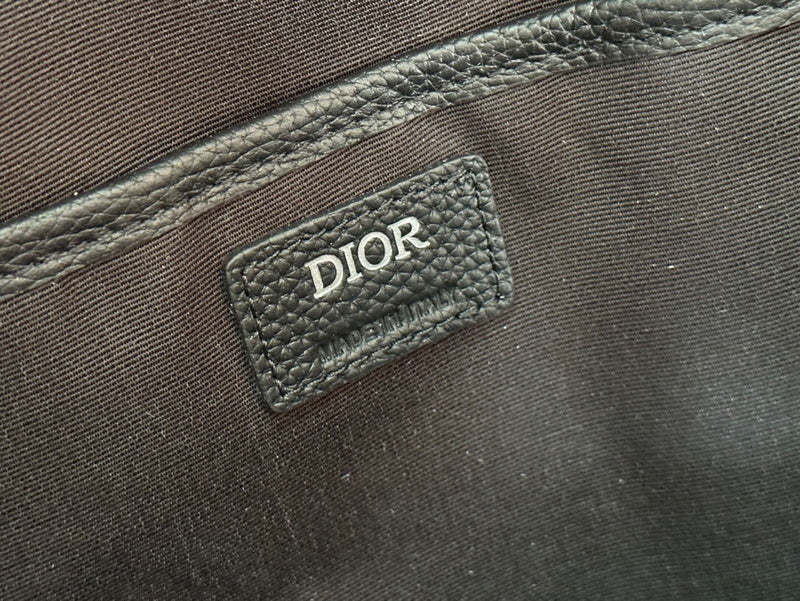 Disarh - Dir Bags - 1346