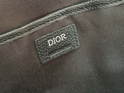 Disarh - Dir Bags - 1346