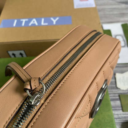 Disarh - GG Bags - 1699