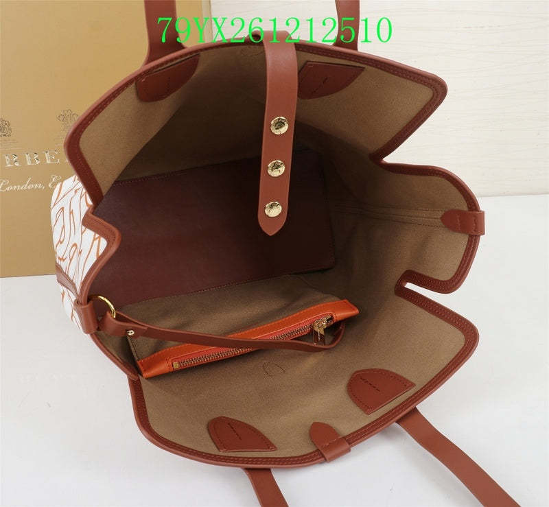 Disarh Fashion -BBR Bags - 598